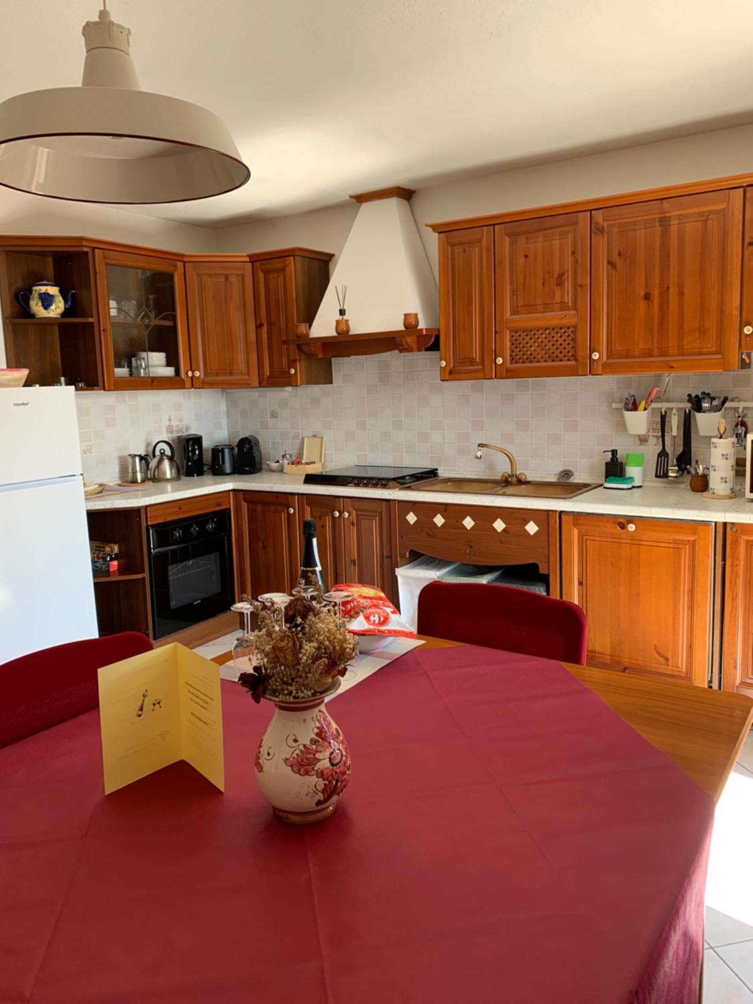 Casa Savina - Stupenda Vista Lago E Monti Plesio Eksteriør billede